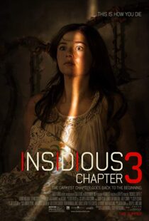 دانلود فیلم Insidious: Chapter 3 201513212-1694568848