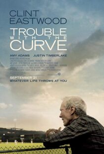 دانلود فیلم Trouble with the Curve 201210509-245812930