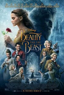 دانلود فیلم Beauty and the Beast 20171593-870177276