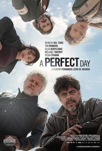 دانلود فیلم A Perfect Day 201513573-1107193629