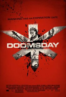 دانلود فیلم Doomsday 200819039-1004711492