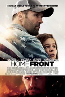 دانلود فیلم Homefront 20133192-335595032