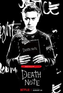 دانلود فیلم Death Note 20179444-123686806