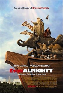 دانلود فیلم Evan Almighty 200711726-1576433853