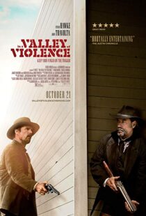 دانلود فیلم In a Valley of Violence 201613673-1611638291