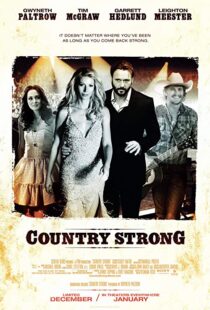 دانلود فیلم Country Strong 201013780-1213020265