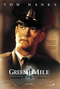 دانلود فیلم The Green Mile 199917457-72838013