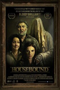 دانلود فیلم Housebound 201418389-1369832413