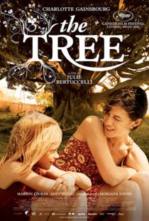 دانلود فیلم The Tree 201014485-1895754415