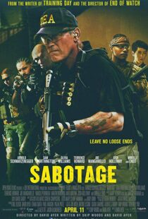 دانلود فیلم Sabotage 201413491-2105011204