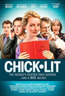 دانلود فیلم ChickLit 20168887-960336081