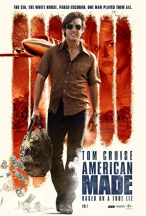 دانلود فیلم American Made 20171538-322455352