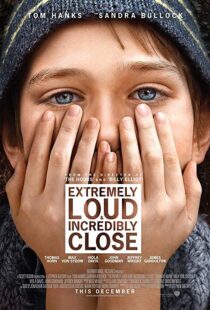 دانلود فیلم Extremely Loud & Incredibly Close 201120511-966900567