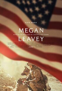 دانلود فیلم Megan Leavey 20172558-1495571857