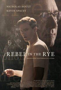 دانلود فیلم Rebel in the Rye 201722037-1910684825