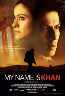 دانلود فیلم هندی My Name Is Khan 20105806-285660189