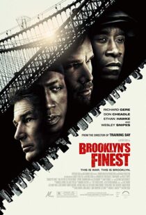 دانلود فیلم Brooklyn’s Finest 200917373-311827174