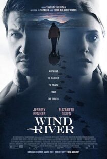 دانلود فیلم Wind River 20172160-703145128