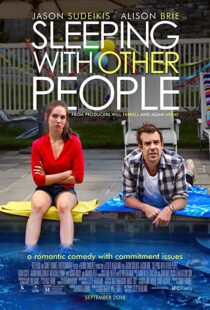 دانلود فیلم Sleeping with Other People 201510556-224859457