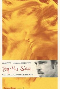 دانلود فیلم By the Sea 20156856-374506995