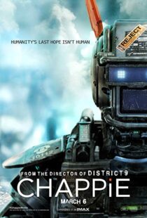 دانلود فیلم Chappie 20152849-1807771535