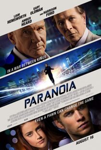 دانلود فیلم Paranoia 201321266-380442932