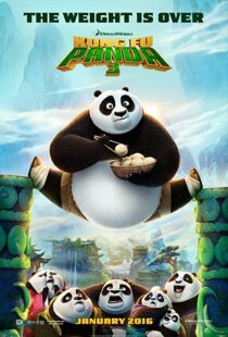 دانلود انیمیشن Kung Fu Panda 3 20162768-1138940188