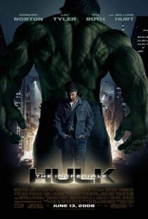 دانلود فیلم The Incredible Hulk 200812201-142346179