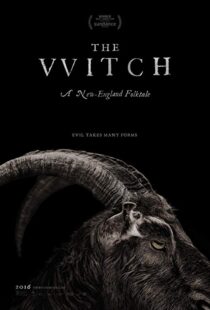 دانلود فیلم The Witch 20151675-166238915