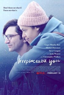 دانلود فیلم Irreplaceable You 201817668-1559212916