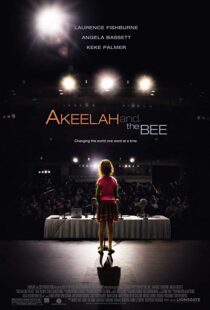 دانلود فیلم Akeelah and the Bee 200618725-1282676871