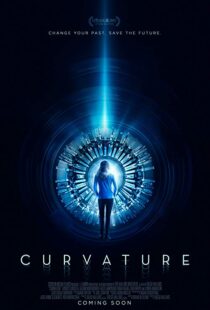 دانلود فیلم Curvature 20178267-901190325