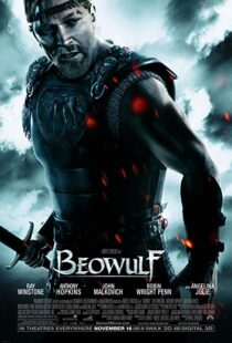 دانلود انیمیشن Beowulf 20072787-829951304