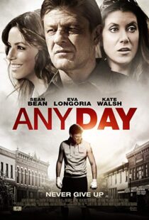 دانلود فیلم Any Day 20158841-1254423990