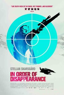 دانلود فیلم In Order of Disappearance 201412583-995131231