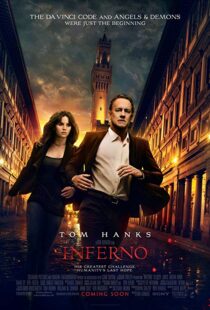 دانلود فیلم Inferno 201616863-445314910