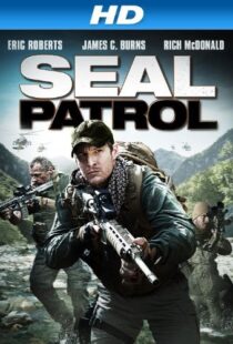 دانلود فیلم SEAL Patrol 201416244-1667537749