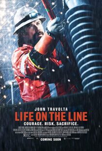 دانلود فیلم Life on the Line 2015254294-2024103786