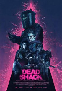 دانلود فیلم Dead Shack 201716552-1583539210