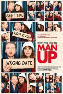 دانلود فیلم Man Up 201513331-1005813750