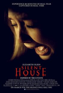 دانلود فیلم Silent House 201111419-1996183095