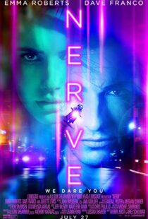 دانلود فیلم Nerve 20166660-1341758907