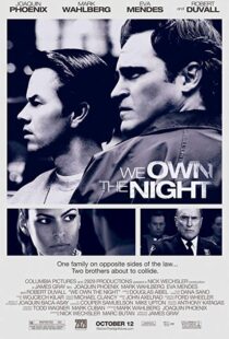 دانلود فیلم We Own the Night 200722510-1791272036