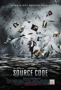 دانلود فیلم Source Code 201117031-1498798851