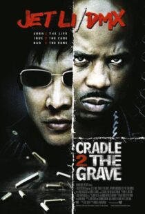 دانلود فیلم Cradle 2 the Grave 200321351-117517556