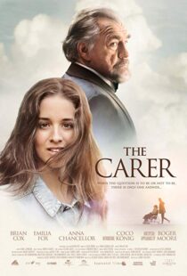 دانلود فیلم The Carer 201615940-1706924619