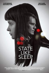 دانلود فیلم State Like Sleep 201821809-419747531