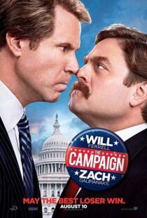 دانلود فیلم The Campaign 201221000-342866216