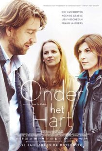 دانلود فیلم Onder het hart 201410533-1191988195