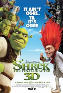 دانلود انیمیشن Shrek Forever After 20103122-1333807797